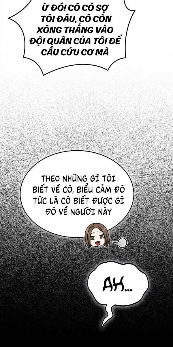 đọc truyện Người Mới Này Quá Mạnh Chương 73 ảnh 38 tại Thiên Thai Truyện