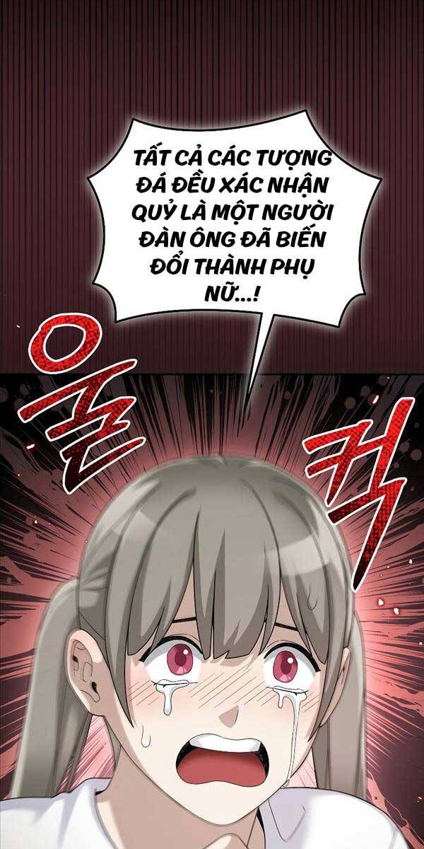 đọc truyện Người Mới Này Quá Mạnh Chương 73 ảnh 40 tại Thiên Thai Truyện