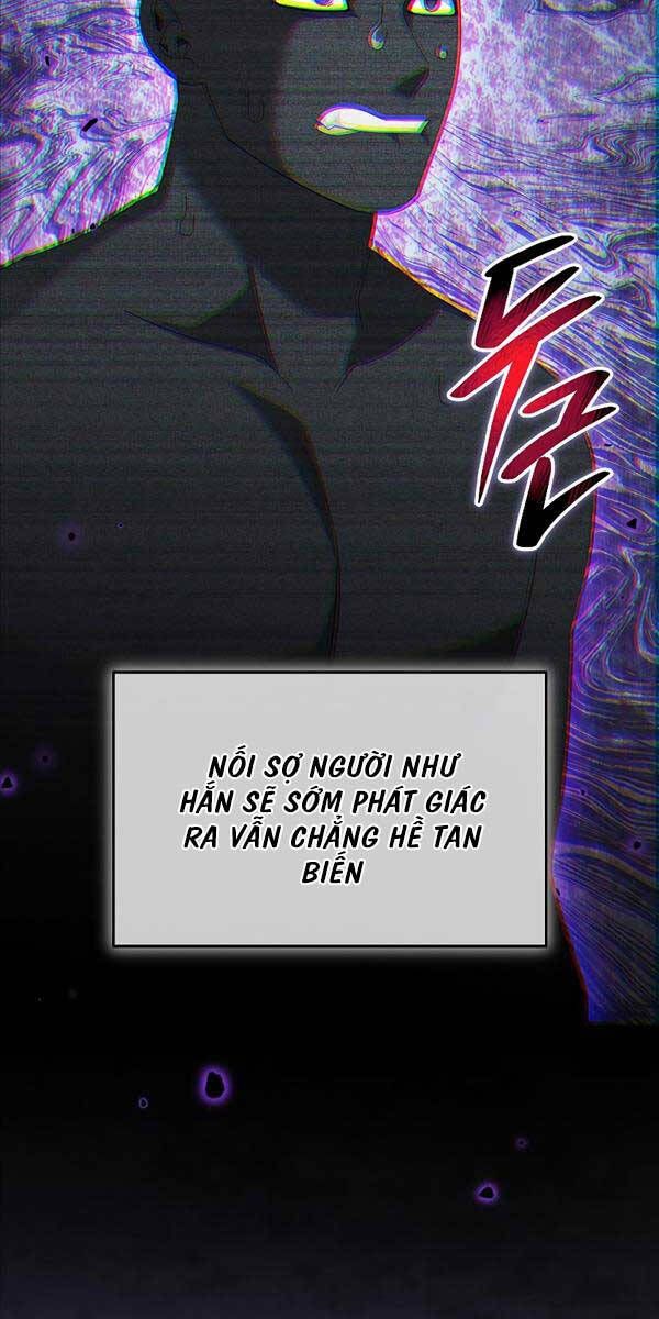 đọc truyện Người Mới Này Quá Mạnh Chương 73 ảnh 6 tại Thiên Thai Truyện