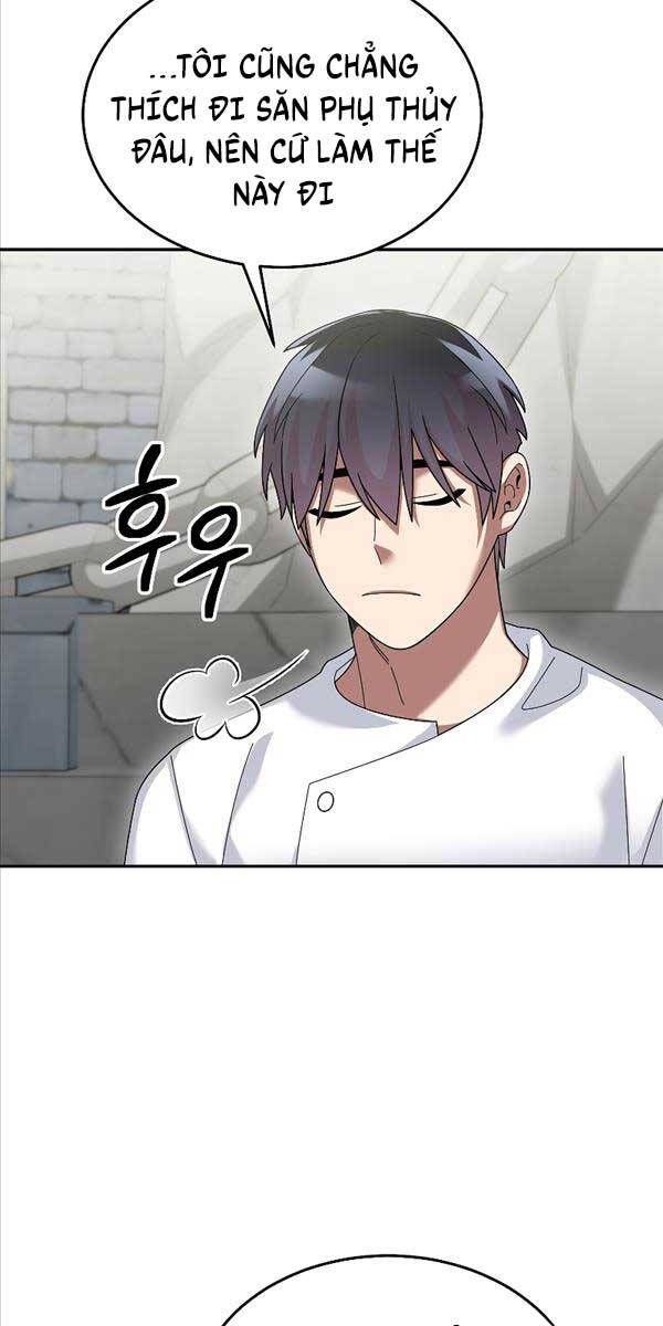 đọc truyện Người Mới Này Quá Mạnh Chương 73 ảnh 42 tại Thiên Thai Truyện