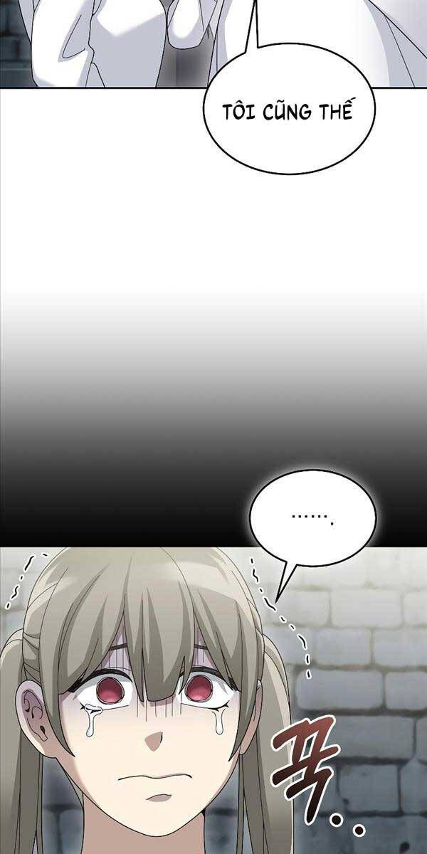 đọc truyện Người Mới Này Quá Mạnh Chương 73 ảnh 44 tại Thiên Thai Truyện