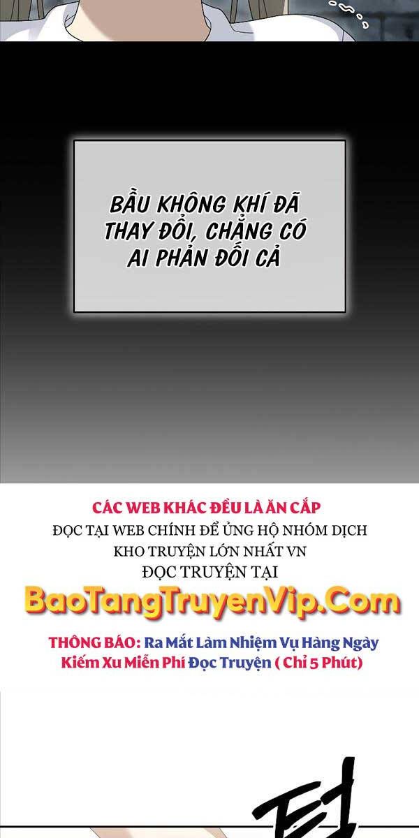 đọc truyện Người Mới Này Quá Mạnh Chương 73 ảnh 45 tại Thiên Thai Truyện