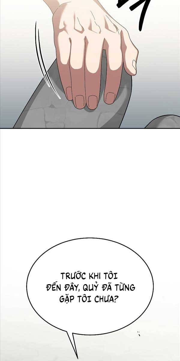 đọc truyện Người Mới Này Quá Mạnh Chương 73 ảnh 46 tại Thiên Thai Truyện