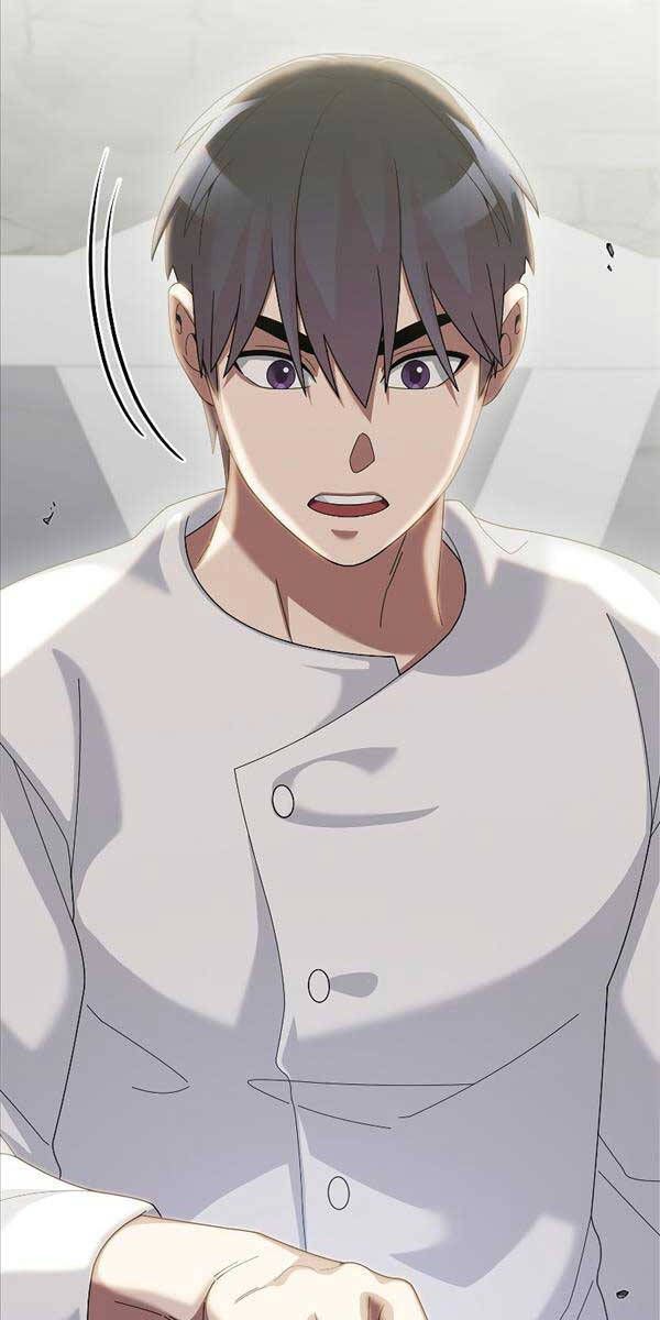 đọc truyện Người Mới Này Quá Mạnh Chương 73 ảnh 47 tại Thiên Thai Truyện