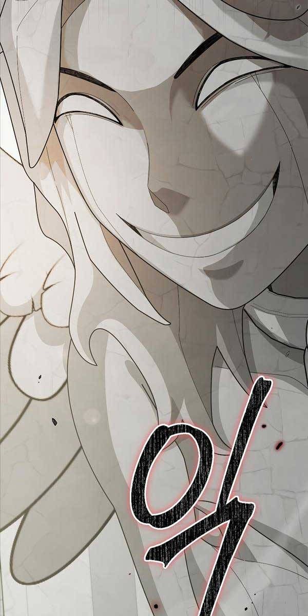 đọc truyện Người Mới Này Quá Mạnh Chương 73 ảnh 50 tại Thiên Thai Truyện