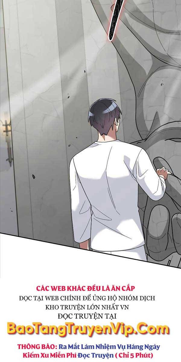 đọc truyện Người Mới Này Quá Mạnh Chương 73 ảnh 51 tại Thiên Thai Truyện