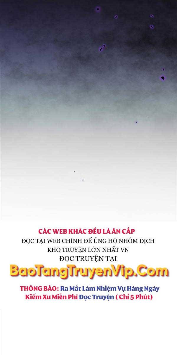 đọc truyện Người Mới Này Quá Mạnh Chương 73 ảnh 7 tại Thiên Thai Truyện