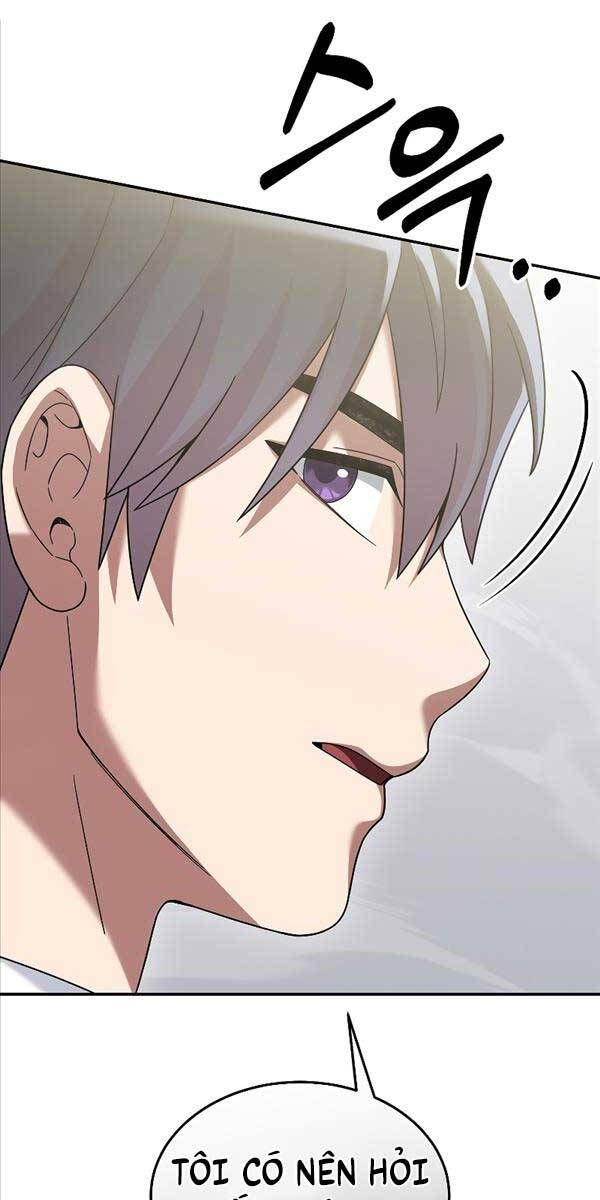 đọc truyện Người Mới Này Quá Mạnh Chương 73 ảnh 52 tại Thiên Thai Truyện