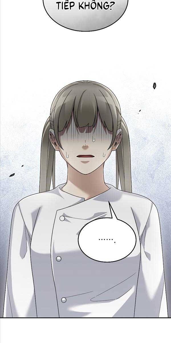 đọc truyện Người Mới Này Quá Mạnh Chương 73 ảnh 53 tại Thiên Thai Truyện