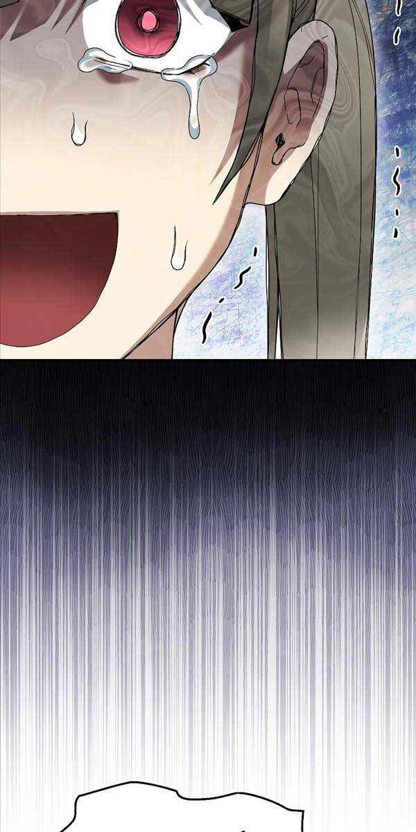 đọc truyện Người Mới Này Quá Mạnh Chương 73 ảnh 55 tại Thiên Thai Truyện