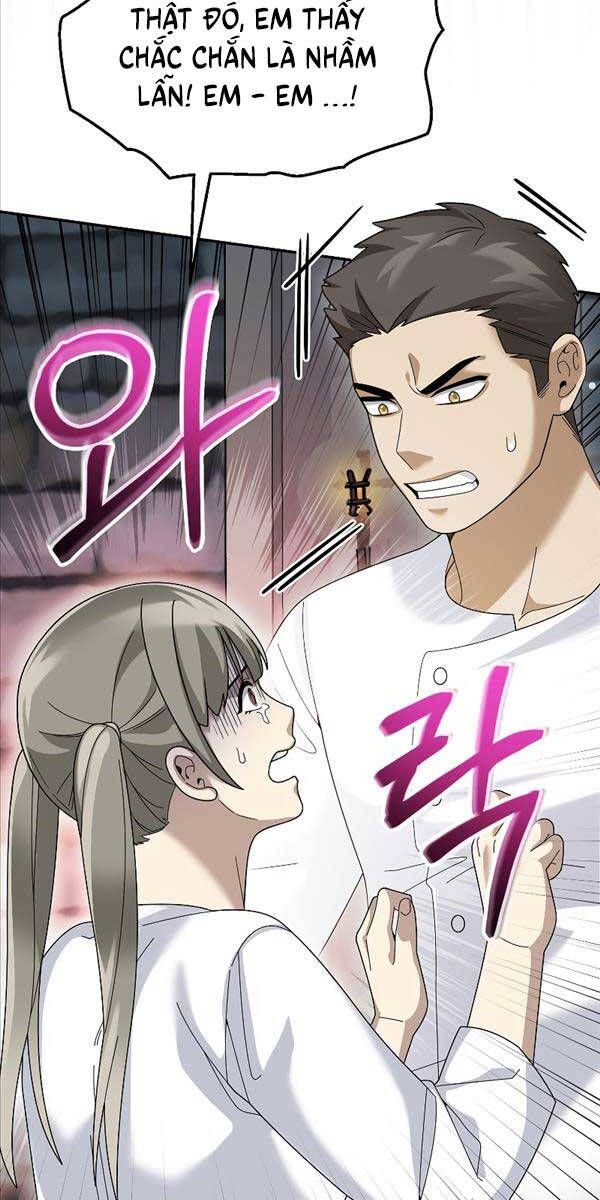 đọc truyện Người Mới Này Quá Mạnh Chương 73 ảnh 56 tại Thiên Thai Truyện