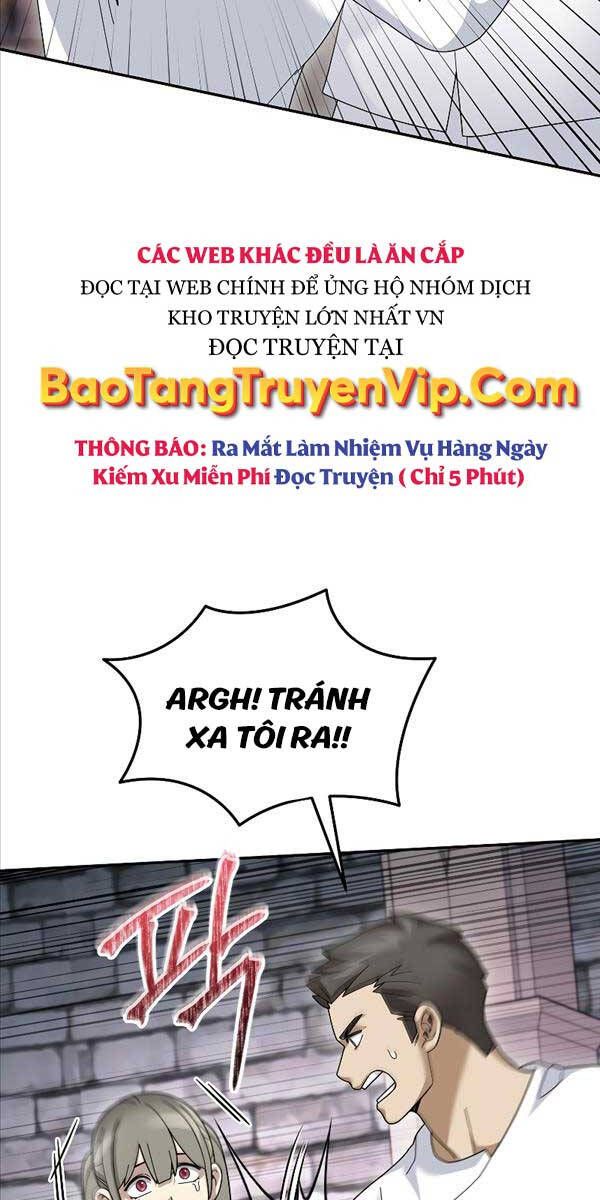 đọc truyện Người Mới Này Quá Mạnh Chương 73 ảnh 57 tại Thiên Thai Truyện