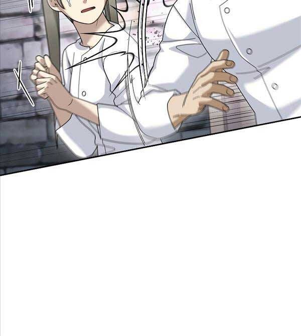 đọc truyện Người Mới Này Quá Mạnh Chương 73 ảnh 58 tại Thiên Thai Truyện