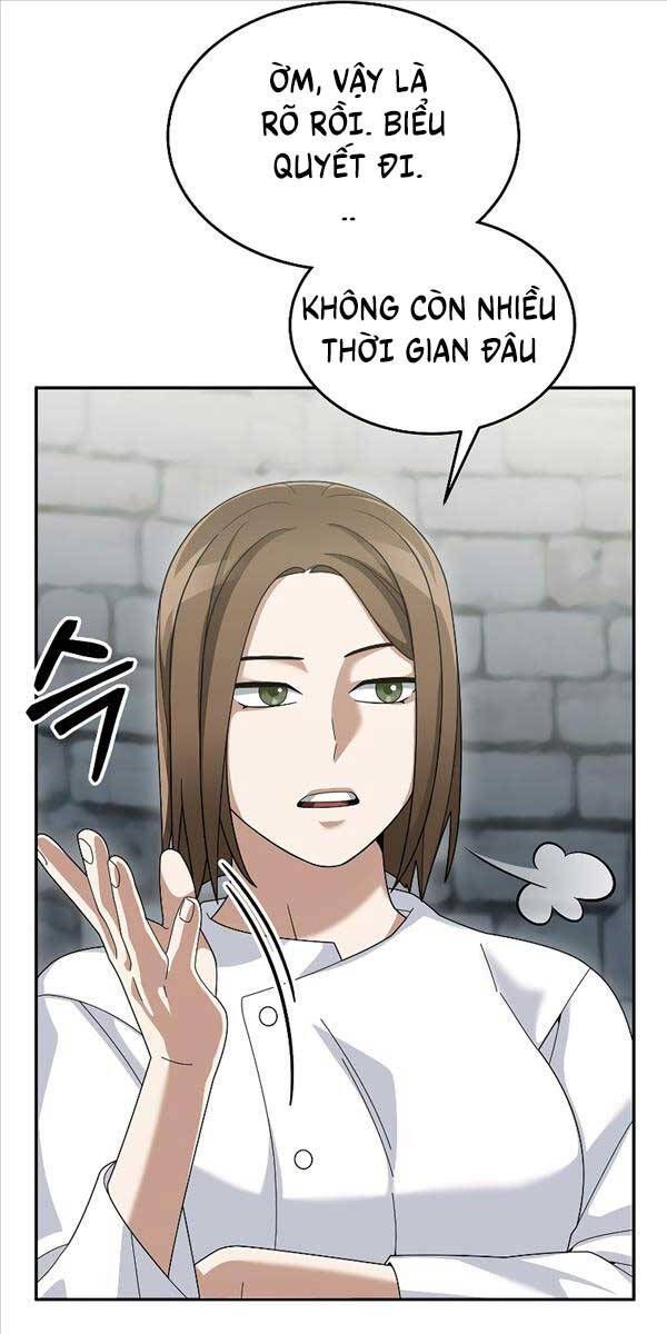 đọc truyện Người Mới Này Quá Mạnh Chương 73 ảnh 59 tại Thiên Thai Truyện