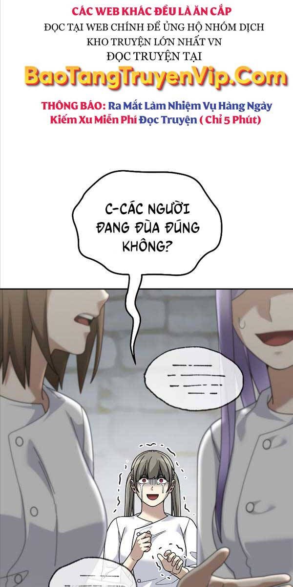 đọc truyện Người Mới Này Quá Mạnh Chương 73 ảnh 60 tại Thiên Thai Truyện