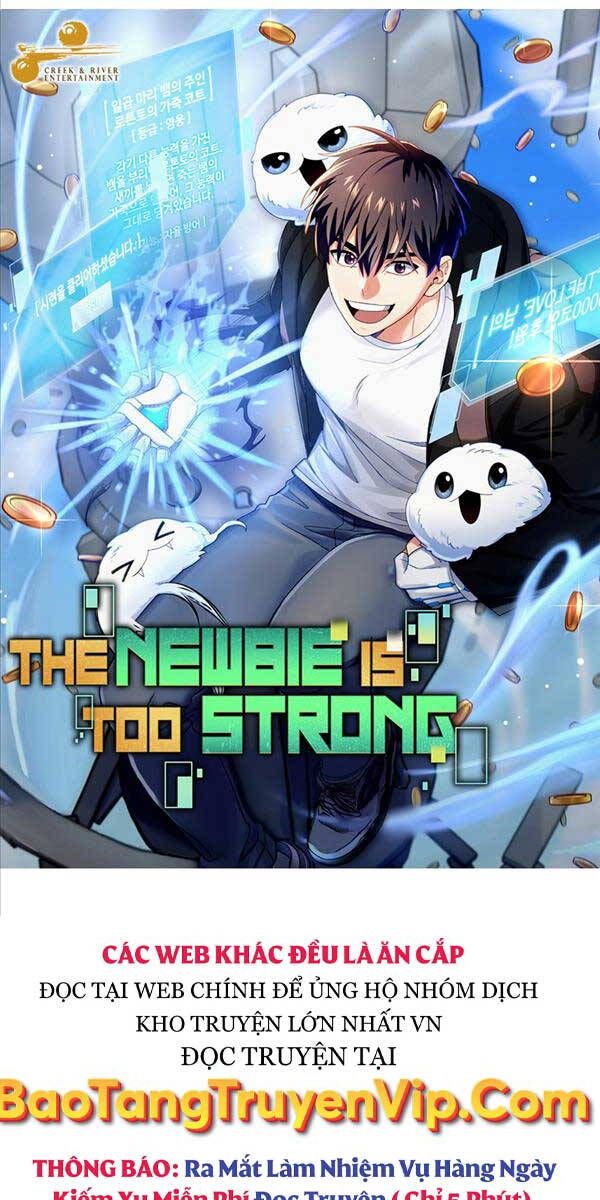 đọc truyện Người Mới Này Quá Mạnh Chương 73 ảnh 8 tại Thiên Thai Truyện