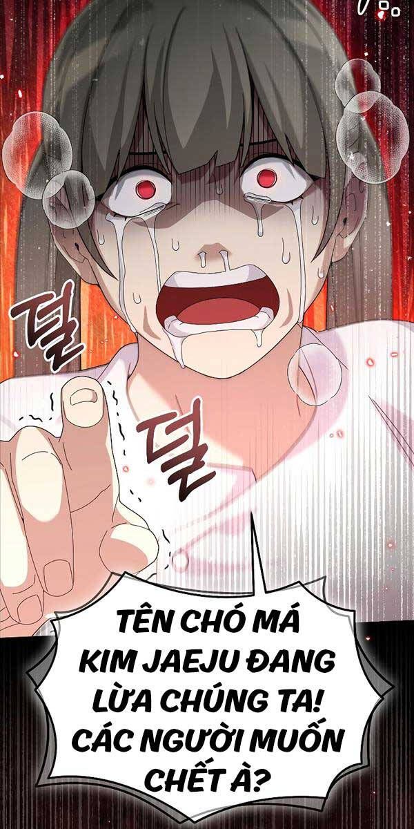 đọc truyện Người Mới Này Quá Mạnh Chương 73 ảnh 62 tại Thiên Thai Truyện