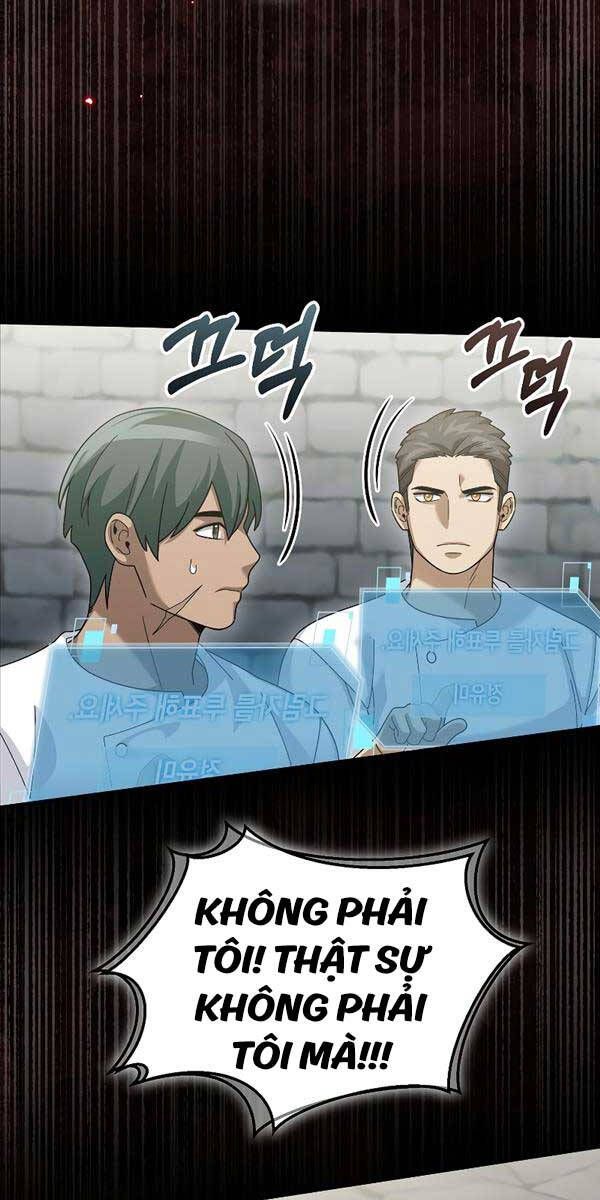 đọc truyện Người Mới Này Quá Mạnh Chương 73 ảnh 63 tại Thiên Thai Truyện