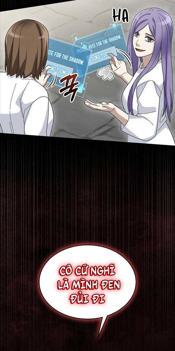 đọc truyện Người Mới Này Quá Mạnh Chương 73 ảnh 64 tại Thiên Thai Truyện