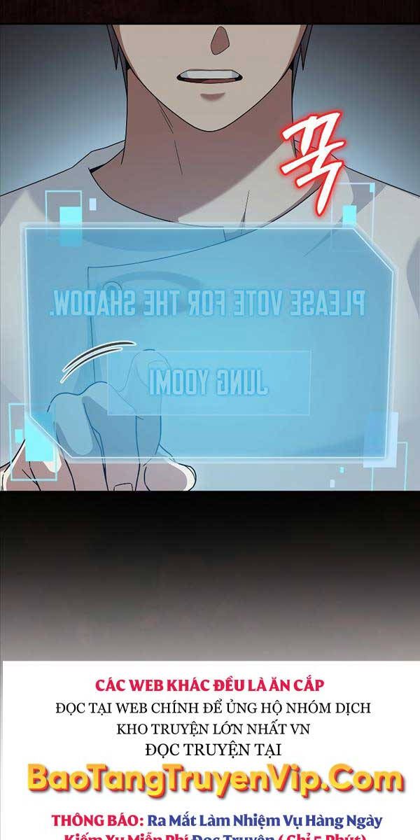 đọc truyện Người Mới Này Quá Mạnh Chương 73 ảnh 65 tại Thiên Thai Truyện