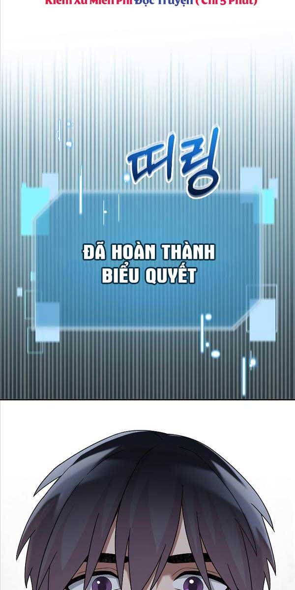 đọc truyện Người Mới Này Quá Mạnh Chương 73 ảnh 66 tại Thiên Thai Truyện