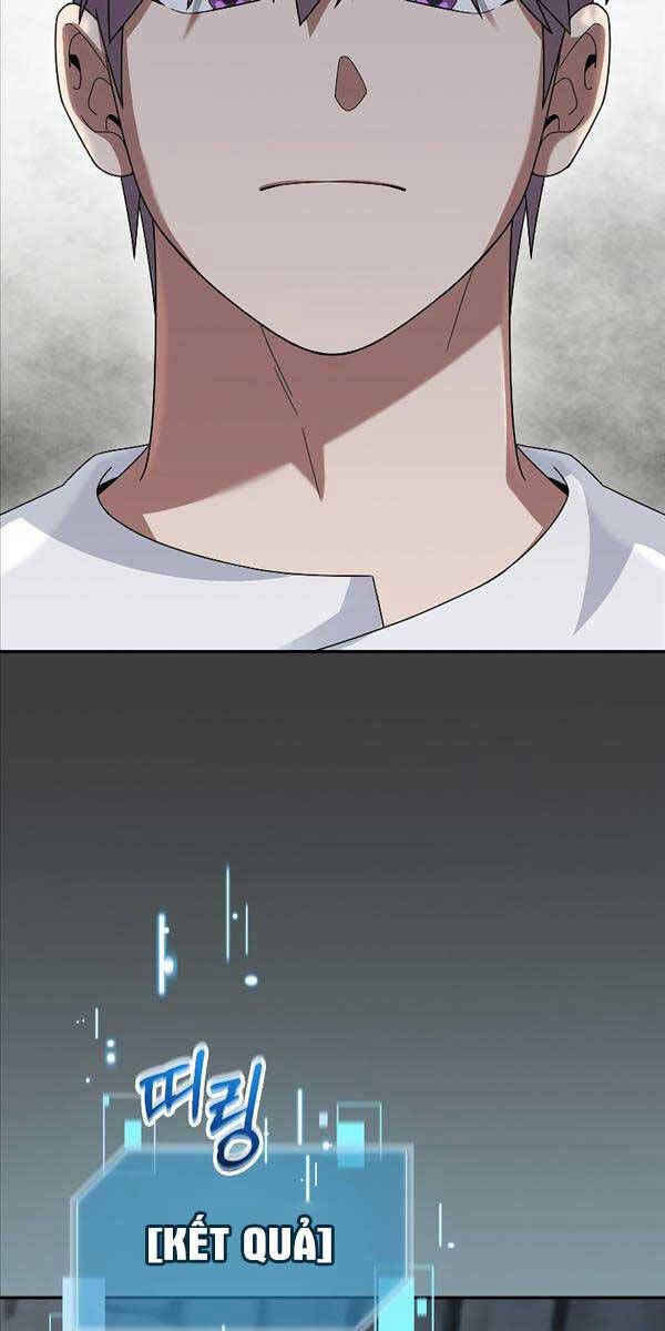 đọc truyện Người Mới Này Quá Mạnh Chương 73 ảnh 67 tại Thiên Thai Truyện