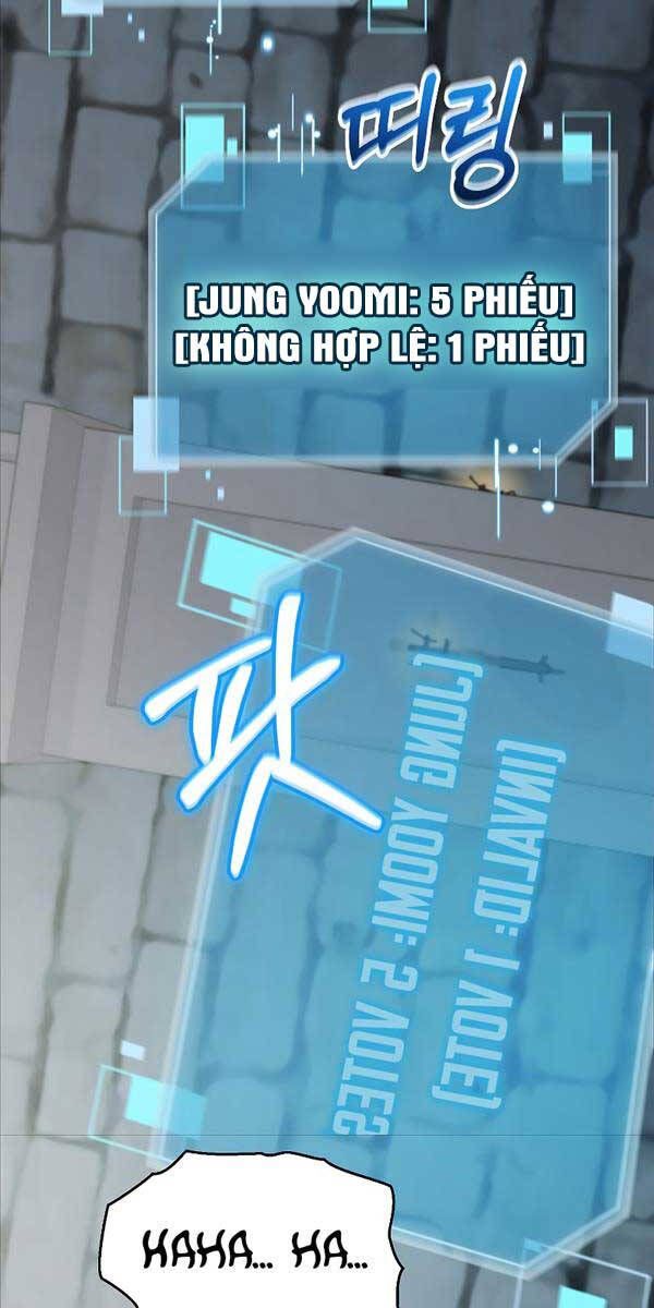 đọc truyện Người Mới Này Quá Mạnh Chương 73 ảnh 68 tại Thiên Thai Truyện