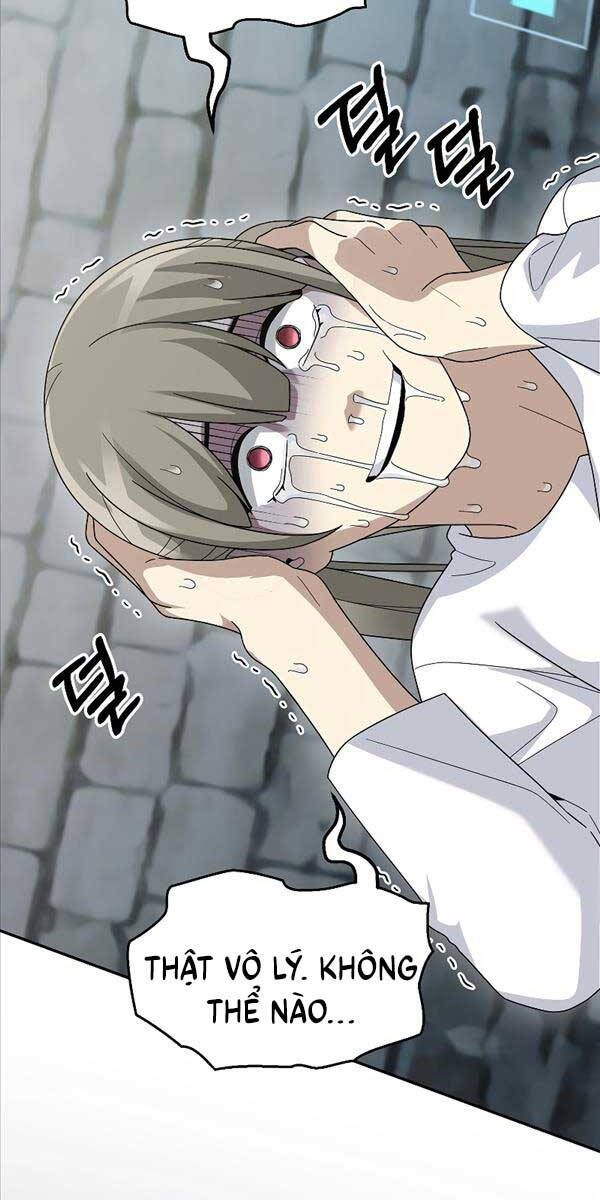 đọc truyện Người Mới Này Quá Mạnh Chương 73 ảnh 69 tại Thiên Thai Truyện