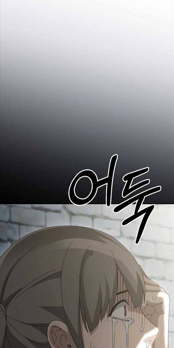 đọc truyện Người Mới Này Quá Mạnh Chương 73 ảnh 70 tại Thiên Thai Truyện