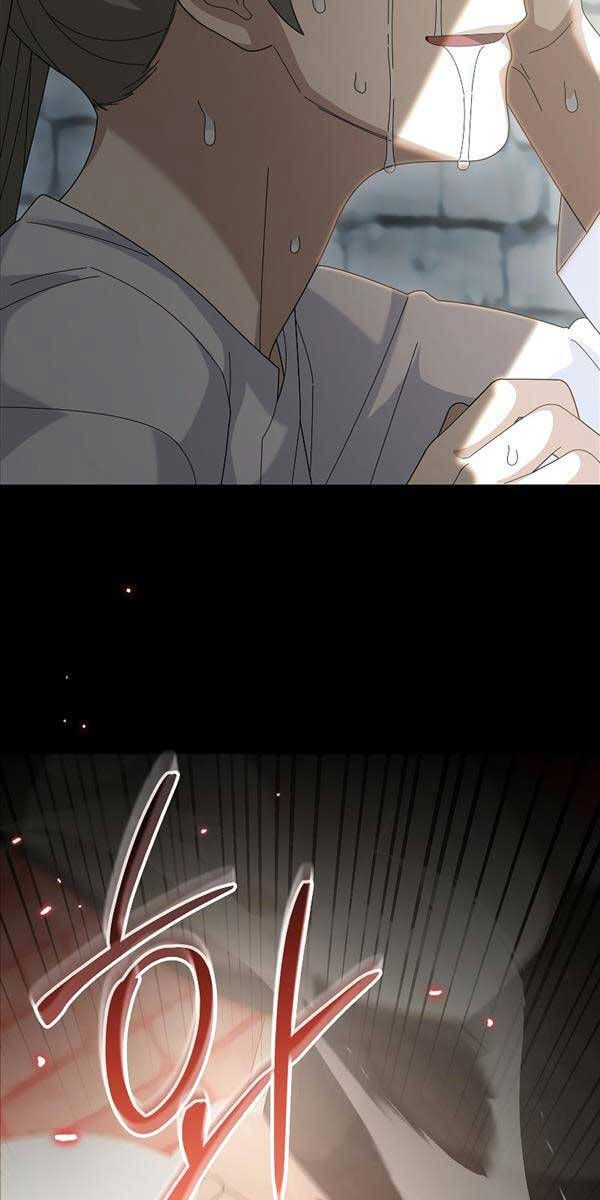 đọc truyện Người Mới Này Quá Mạnh Chương 73 ảnh 71 tại Thiên Thai Truyện