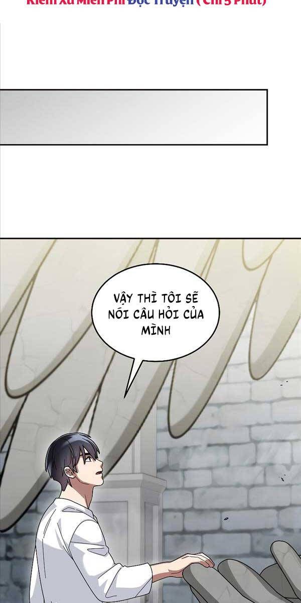 đọc truyện Người Mới Này Quá Mạnh Chương 73 ảnh 9 tại Thiên Thai Truyện