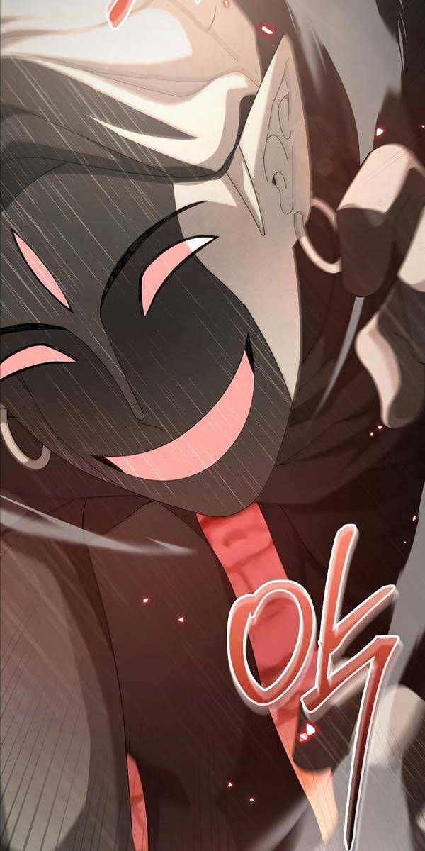 đọc truyện Người Mới Này Quá Mạnh Chương 73 ảnh 72 tại Thiên Thai Truyện