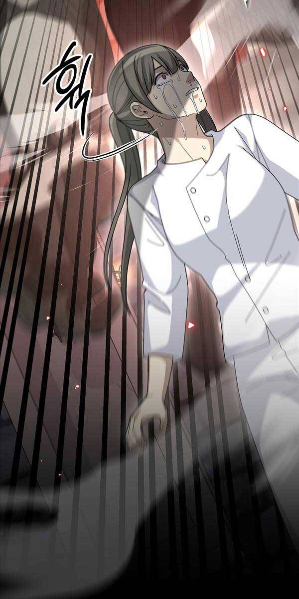 đọc truyện Người Mới Này Quá Mạnh Chương 73 ảnh 73 tại Thiên Thai Truyện