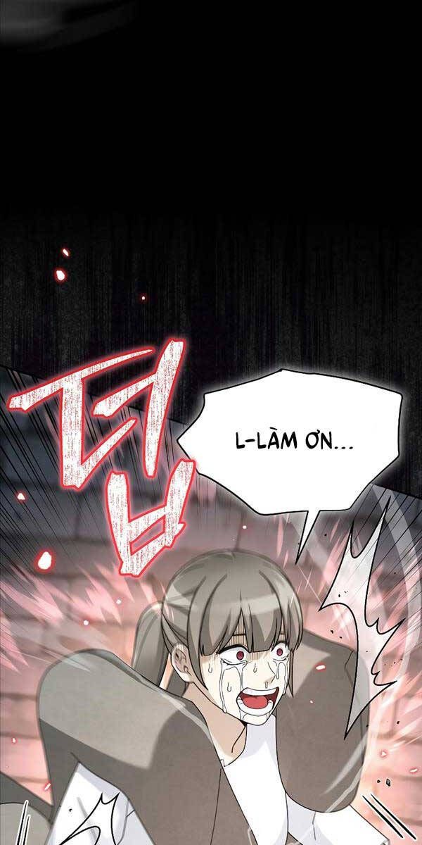 đọc truyện Người Mới Này Quá Mạnh Chương 73 ảnh 74 tại Thiên Thai Truyện