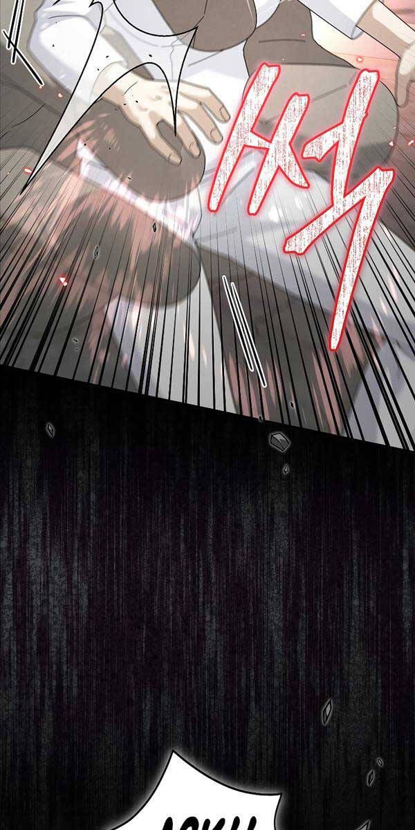 đọc truyện Người Mới Này Quá Mạnh Chương 73 ảnh 75 tại Thiên Thai Truyện