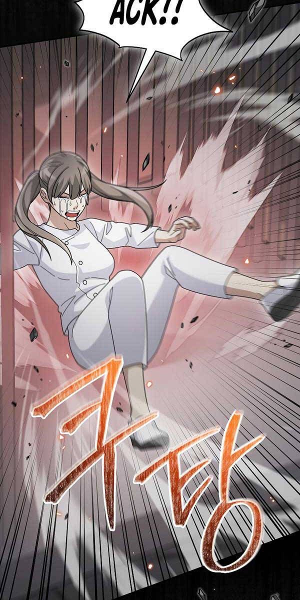 đọc truyện Người Mới Này Quá Mạnh Chương 73 ảnh 76 tại Thiên Thai Truyện