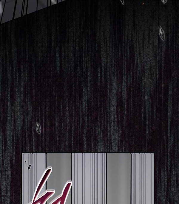 đọc truyện Người Mới Này Quá Mạnh Chương 73 ảnh 77 tại Thiên Thai Truyện