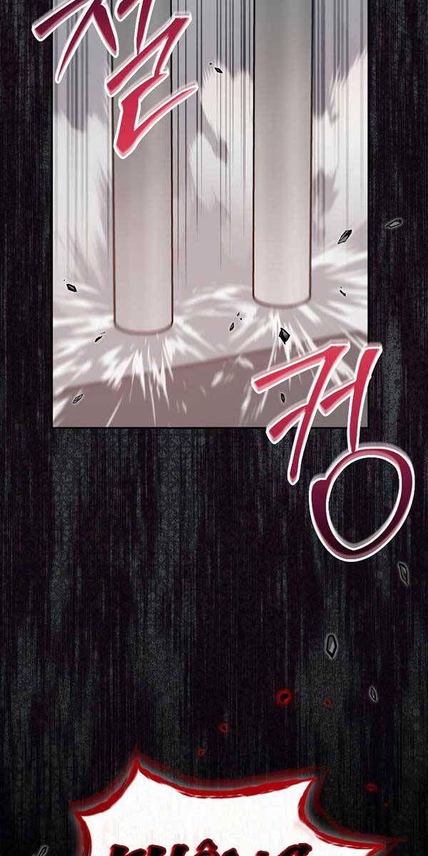 đọc truyện Người Mới Này Quá Mạnh Chương 73 ảnh 78 tại Thiên Thai Truyện