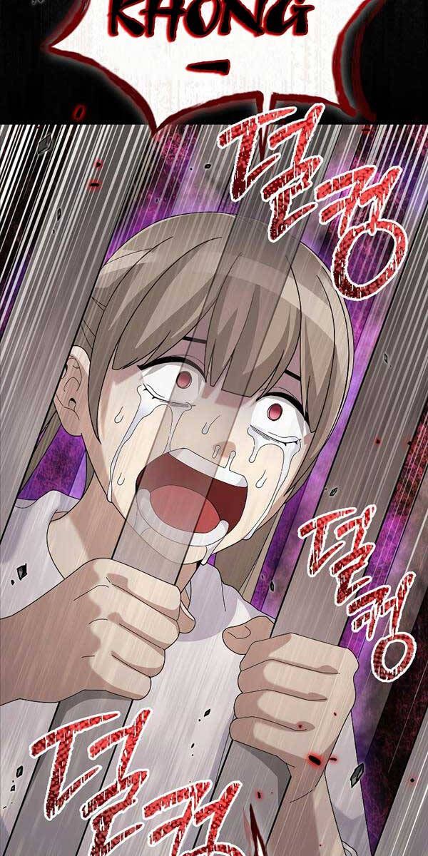 đọc truyện Người Mới Này Quá Mạnh Chương 73 ảnh 79 tại Thiên Thai Truyện