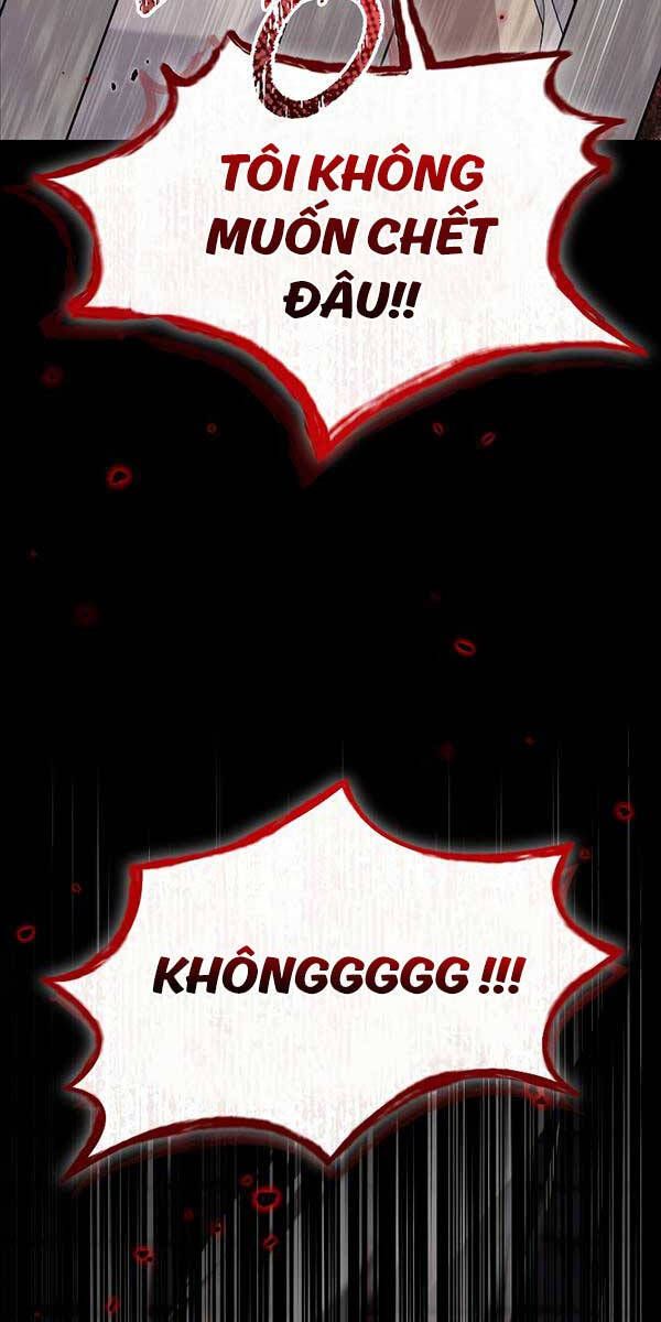 đọc truyện Người Mới Này Quá Mạnh Chương 73 ảnh 80 tại Thiên Thai Truyện