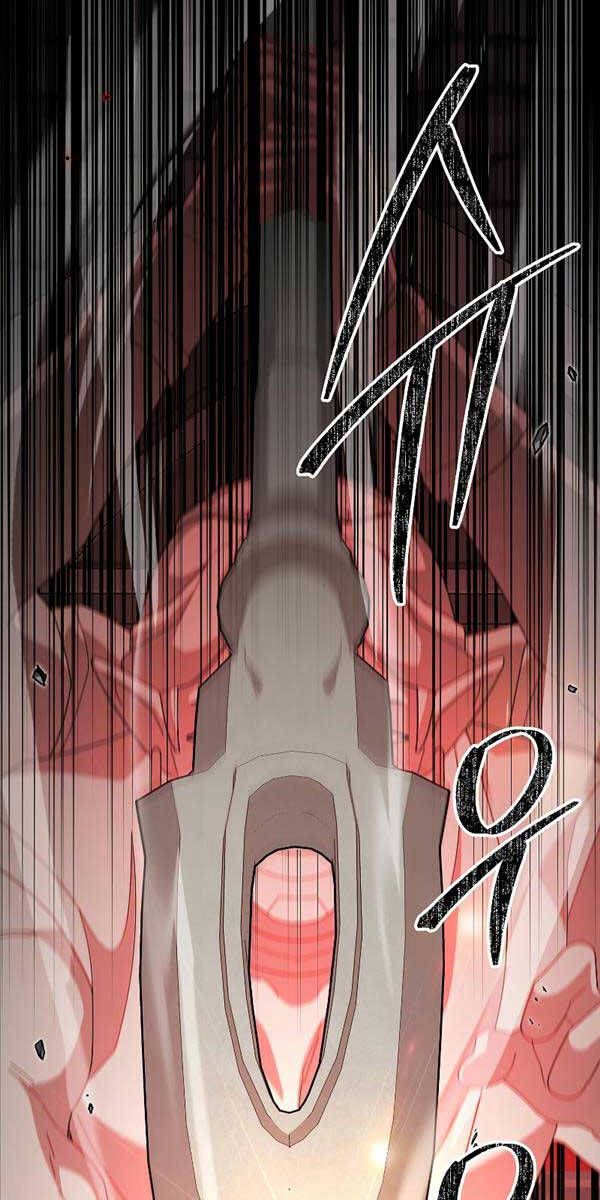 đọc truyện Người Mới Này Quá Mạnh Chương 73 ảnh 81 tại Thiên Thai Truyện