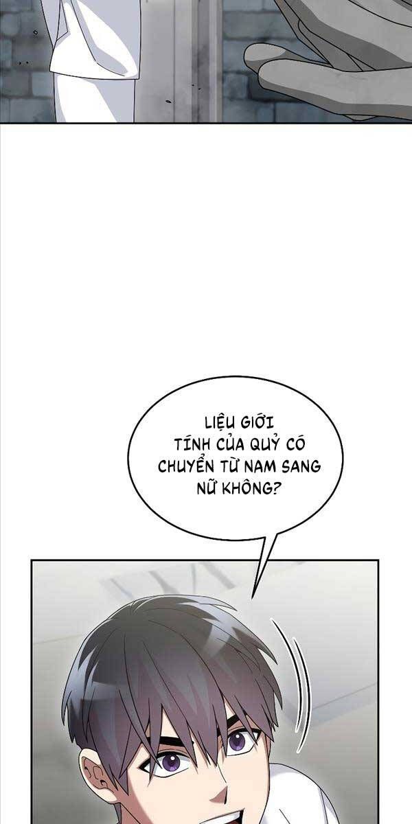 đọc truyện Người Mới Này Quá Mạnh Chương 73 ảnh 10 tại Thiên Thai Truyện