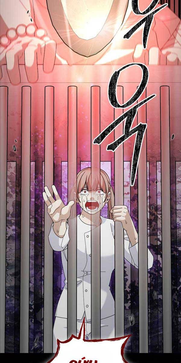 đọc truyện Người Mới Này Quá Mạnh Chương 73 ảnh 82 tại Thiên Thai Truyện