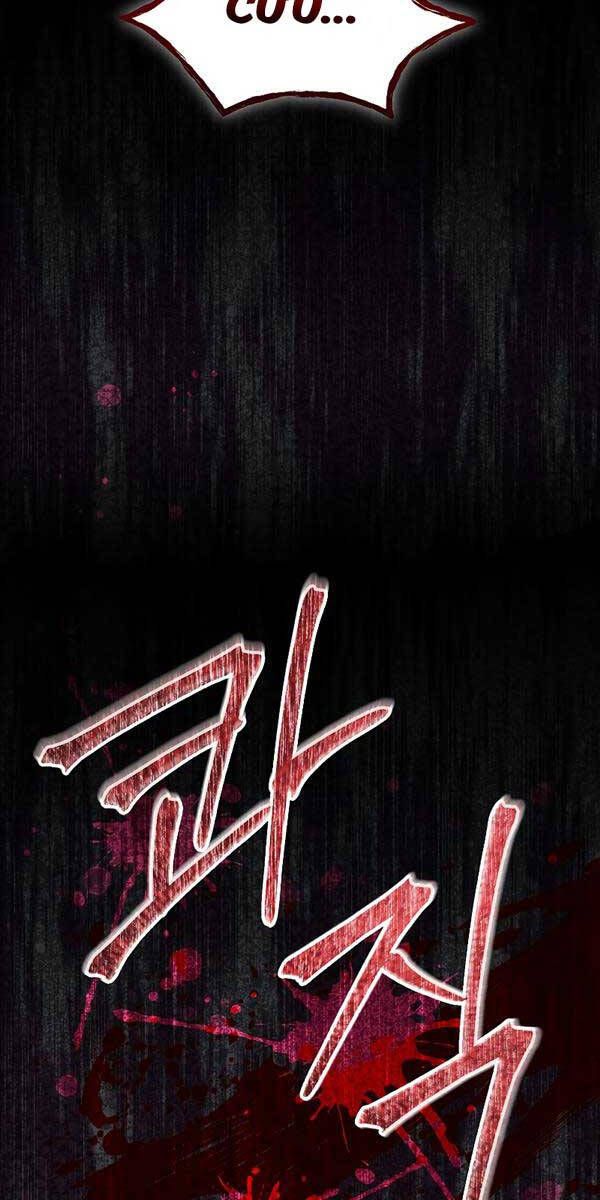 đọc truyện Người Mới Này Quá Mạnh Chương 73 ảnh 83 tại Thiên Thai Truyện