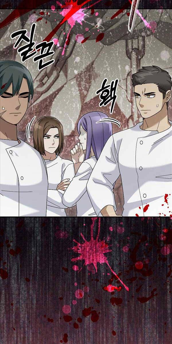 đọc truyện Người Mới Này Quá Mạnh Chương 73 ảnh 84 tại Thiên Thai Truyện