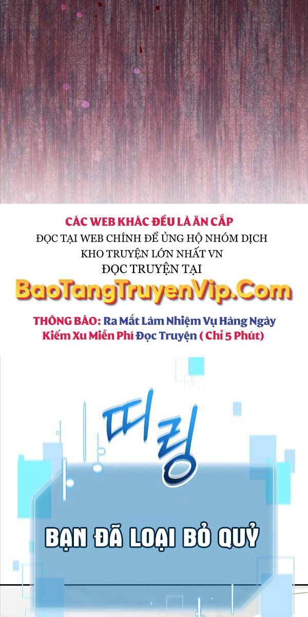 đọc truyện Người Mới Này Quá Mạnh Chương 73 ảnh 85 tại Thiên Thai Truyện