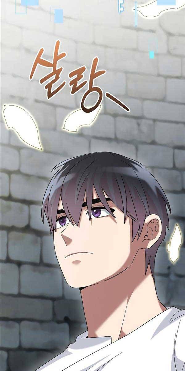 đọc truyện Người Mới Này Quá Mạnh Chương 73 ảnh 86 tại Thiên Thai Truyện