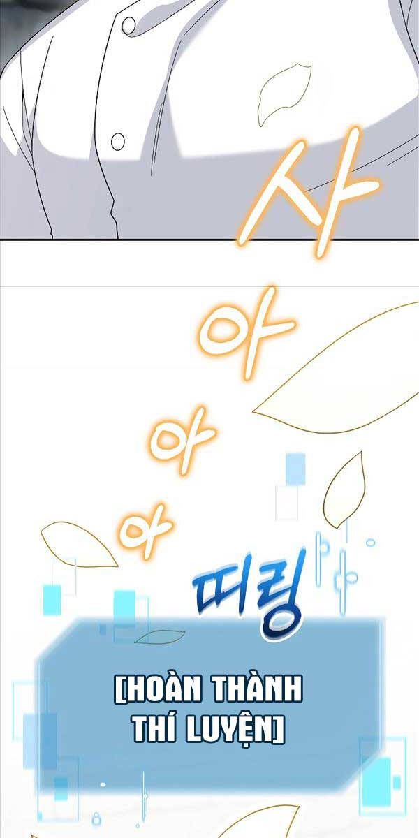 đọc truyện Người Mới Này Quá Mạnh Chương 73 ảnh 87 tại Thiên Thai Truyện