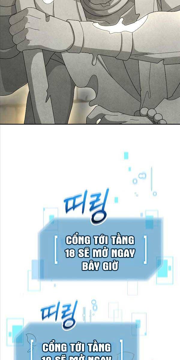 đọc truyện Người Mới Này Quá Mạnh Chương 73 ảnh 89 tại Thiên Thai Truyện