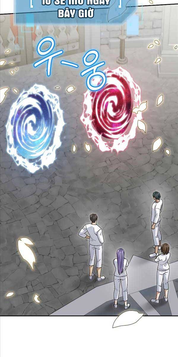 đọc truyện Người Mới Này Quá Mạnh Chương 73 ảnh 90 tại Thiên Thai Truyện